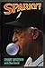 Sparky! by Sparky Anderson (1990-03-03)