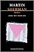 Martin Sherman Plays 1: "Cracks", "Bent", "Messiah", "Rose" v. 1 (Contemporary Dramatists) by Martin Dr Sherman (4-Dec-2003) Paperback