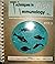 Techniques in Fish Immunology: Fitc 3