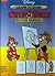 Disney Learn to Draw Chip 'n Dale Rescue Rangers (Learn to draw series)