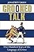 Crooked Talk: Five Hundred Years of the Language of Crime by Jonathon Green (2016-04-07)