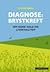 Diagnose: Brystkreft