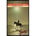 The Summer Riders / Night of the Red Horse