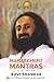 Management Mantras: Keys to Effective Management and Leadership by Sri Sri Ravi Shankar (2013-02-01)