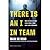 There Is an I in Team: What Elite Athletes and Coaches Really Know about High Performance