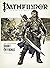 Pathfinder # 1 Rise of the Runelords: Burnt Offerings: Issue 1 by James Jacobs (25-Sep-2007) Paperback