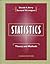 Statistics: Theory and Methods by Donald A. Berry (1995-10-23)
