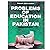Problems of education in Pakistan