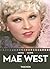 Mae West: The Statue of Libido (Movie Icons) by Dominique Mainon (2008-03-25)
