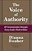 The Voice of Authority: 10 Communication Strategies Every Leader Needs to Know