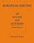 European History: An Outlin...