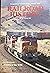 Railroad History 185. Autum...