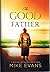 THE GOOD FATHER