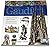 Visual Guide to the Complete Work of Antoni Gaudi by Carlos Giordano (2012-01-01)
