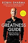 The Greatness Guide