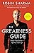 The Greatness Guide