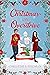 Christmas on Overdrive: Book One in the Sugarplum Sparks Romantic Comedy Series