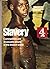 Slavery: Commodities and di...