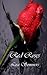 Red Roses by Lisa Sommers (2015-10-15)