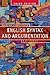 English Syntax and Argumentation (Palgrave Modern Linguistics) by Bas Aarts (2008-04-15)