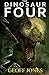 By Geoff Jones The Dinosaur...