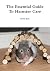 Hamster Care