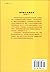 非线性时间序列:非参数与参数方法(精)/国外数学名著系列