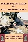 With a Siddur and a Salami, or S.O.S. - Send Over Salamis With a Siddur and a Salami, or S.O.S. - Send Over Salamis