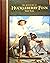 Huckleberry Finn