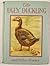 The Ugly Duckling and Other Stories
