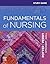 NEW-Study Guide for Fundamentals of Nursing - 10E by Potter