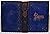 Poetical Works of Robert Burns, with Life, Notes, and Glossary