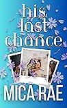 His Last Chance