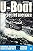 U-Boat: The Secret Menace (...