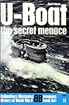 U-Boat: The Secre...