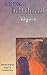 Later Poems of Rabindranath Tagore