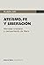 Ateísmo, fe y liberación: M...