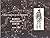 National Aeronautics and Sp...