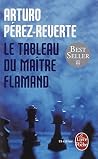 Le Tableau Du Mai...