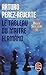 Le Tableau Du Maitre Flammand (Ldp Thrillers) by Arturo Perez... by Arturo Pérez-Reverte