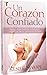 Un corazon confiado (A Confident Heart) Spanish Edition