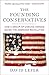 The Founding Conservatives: How a Group of Unsung Heroes Saved the American Revolution by David Lefer (2014-05-27)