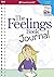 [The Feelings Book Journal]...
