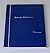 Berkshire Hathaway Annual Report 2008 by Warren buffet