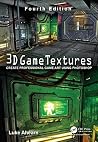 3D Game Textures:...