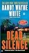 Dead Silence