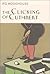 By P. G. Wodehouse The Clicking of Cuthbert (1st Edition)