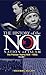 The History of the FOI, Vol...