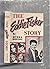 The Eddie Fisher story