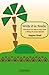 Write It in Arabic: A Workbook and Step-By-Step Guide to Writing the Arabic Alphabet by Ghali, Naglaa 2 Blg Wkb Edition (2009)